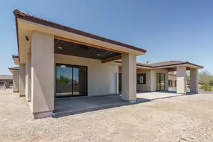 11047 S Santa Columbia Dr, Goodyear, AZ 85338 - Photo 63