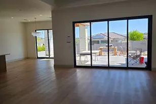 11047 S Santa Columbia Dr, Goodyear, AZ 85338 - Photo 1