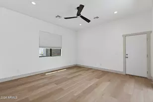 11047 S Santa Columbia Dr, Goodyear, AZ 85338 - Photo 39