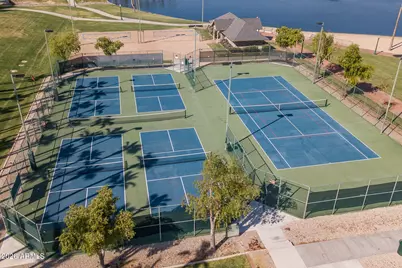 11047 S Santa Columbia Drive, Goodyear, AZ 85338 - Photo 37