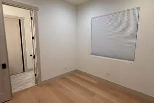 11047 S Santa Columbia Dr, Goodyear, AZ 85338 - Photo 31