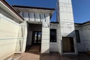 11047 S Santa Columbia Dr, Goodyear, AZ 85338 - Photo 11