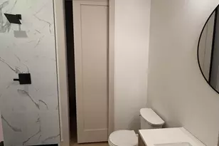 11047 S Santa Columbia Dr, Goodyear, AZ 85338 - Photo 25