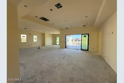 11047 S Santa Columbia Drive, Goodyear, AZ 85338 - Photo 5