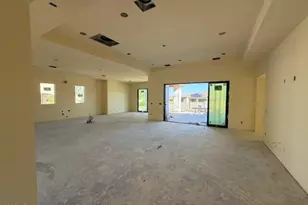 11047 S Santa Columbia Dr, Goodyear, AZ 85338 - Photo 5