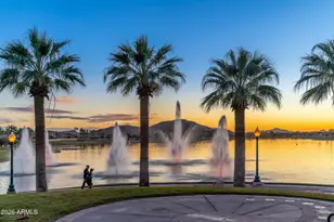 11047 S Santa Columbia Dr, Goodyear, AZ 85338 - Photo 65