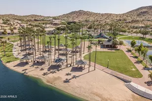 11047 S Santa Columbia Dr, Goodyear, AZ 85338 - Photo 69