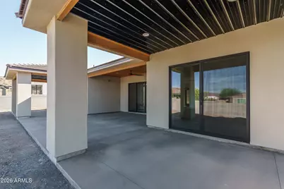 11047 S Santa Columbia Drive, Goodyear, AZ 85338 - Photo 65