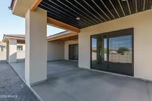 11047 S Santa Columbia Dr, Goodyear, AZ 85338 - Photo 65