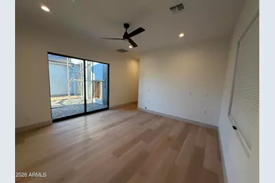 11047 S Santa Columbia Drive, Goodyear, AZ 85338 - Photo 37
