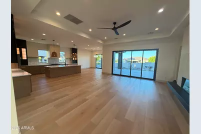 11047 S Santa Columbia Drive, Goodyear, AZ 85338 - Photo 41