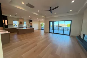 11047 S Santa Columbia Dr, Goodyear, AZ 85338 - Photo 41