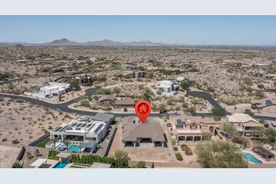 11047 S Santa Columbia Drive, Goodyear, AZ 85338 - Photo 67