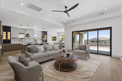 11047 S Santa Columbia Drive, Goodyear, AZ 85338 - Photo 11