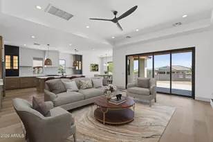 11047 S Santa Columbia Dr, Goodyear, AZ 85338 - Photo 11