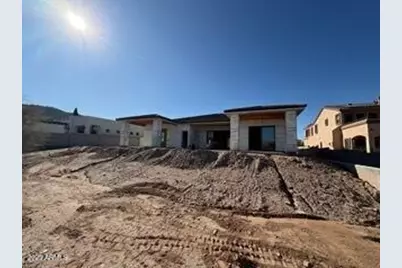 11047 S Santa Columbia Drive, Goodyear, AZ 85338 - Photo 9