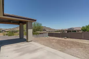 11047 S Santa Columbia Dr, Goodyear, AZ 85338 - Photo 51