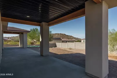 11047 S Santa Columbia Drive, Goodyear, AZ 85338 - Photo 61