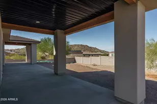 11047 S Santa Columbia Dr, Goodyear, AZ 85338 - Photo 61