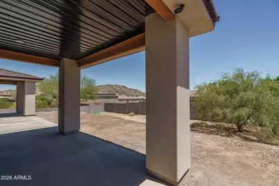 11047 S Santa Columbia Drive, Goodyear, AZ 85338 - Photo 47