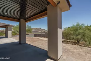 11047 S Santa Columbia Dr, Goodyear, AZ 85338 - Photo 47