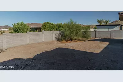 11047 S Santa Columbia Drive, Goodyear, AZ 85338 - Photo 59