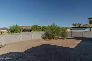 11047 S Santa Columbia Dr, Goodyear, AZ 85338 - Photo 59