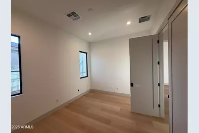11047 S Santa Columbia Drive, Goodyear, AZ 85338 - Photo 21