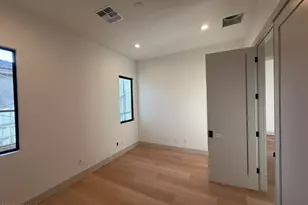 11047 S Santa Columbia Dr, Goodyear, AZ 85338 - Photo 21