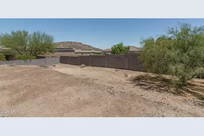 11047 S Santa Columbia Drive, Goodyear, AZ 85338 - Photo 53