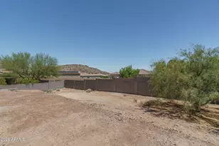 11047 S Santa Columbia Dr, Goodyear, AZ 85338 - Photo 53