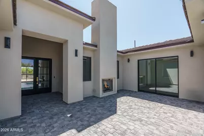 11047 S Santa Columbia Drive, Goodyear, AZ 85338 - Photo 3