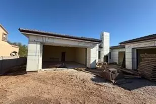 11047 S Santa Columbia Dr, Goodyear, AZ 85338 - Photo 3