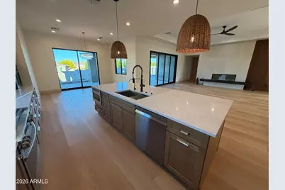 11047 S Santa Columbia Drive, Goodyear, AZ 85338 - Photo 9