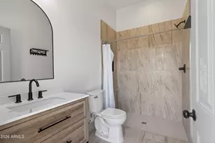 11047 S Santa Columbia Dr, Goodyear, AZ 85338 - Photo 45