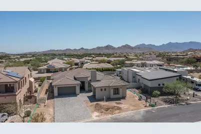 11047 S Santa Columbia Drive, Goodyear, AZ 85338 - Photo 65