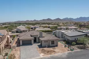 11047 S Santa Columbia Dr, Goodyear, AZ 85338 - Photo 65