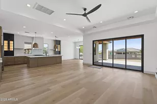 11047 S Santa Columbia Dr, Goodyear, AZ 85338 - Photo 5