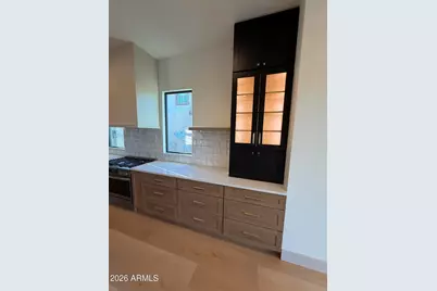 11047 S Santa Columbia Drive, Goodyear, AZ 85338 - Photo 13