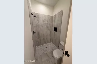 11047 S Santa Columbia Drive, Goodyear, AZ 85338 - Photo 29