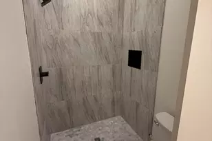 11047 S Santa Columbia Dr, Goodyear, AZ 85338 - Photo 29