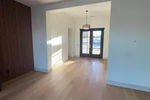 11047 S Santa Columbia Dr, Goodyear, AZ 85338 - Photo 5