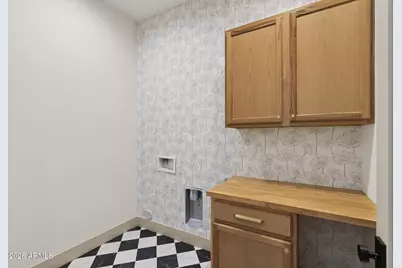 11047 S Santa Columbia Drive, Goodyear, AZ 85338 - Photo 51