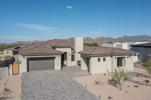 11047 S Santa Columbia Dr, Goodyear, AZ 85338 - Photo 3