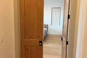 11047 S Santa Columbia Dr, Goodyear, AZ 85338 - Photo 45