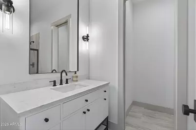 11047 S Santa Columbia Drive, Goodyear, AZ 85338 - Photo 37