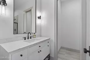 11047 S Santa Columbia Dr, Goodyear, AZ 85338 - Photo 37