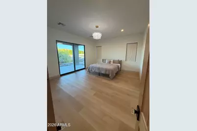 11047 S Santa Columbia Drive, Goodyear, AZ 85338 - Photo 43