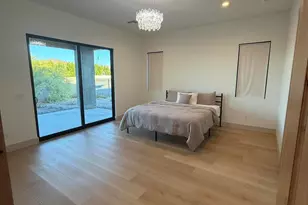 11047 S Santa Columbia Dr, Goodyear, AZ 85338 - Photo 43