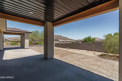 11047 S Santa Columbia Drive, Goodyear, AZ 85338 - Photo 49